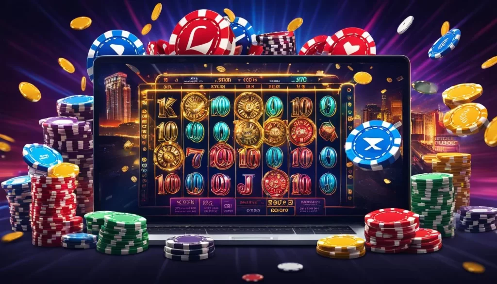 Các trò chơi nổi bật tại u888 Game