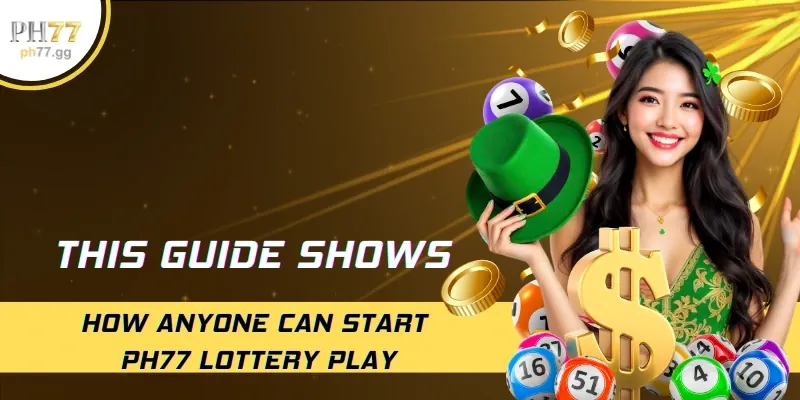 Giấy phép và quy định hoạt động của U888 Game