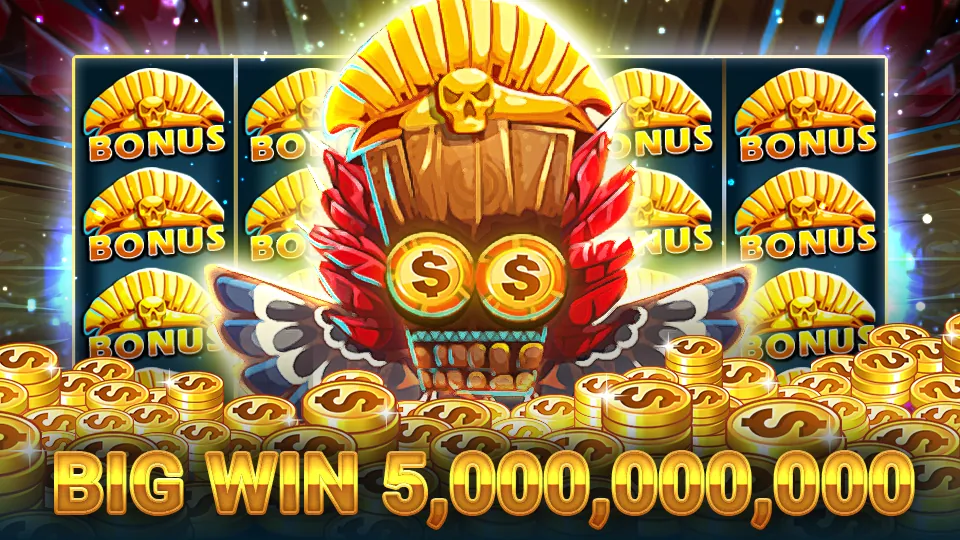 Tổng quan các cấp độ VIP tại u888 game