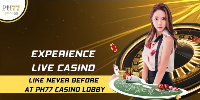 Các mẹo chơi slot nâng cao và trách nhiệm tại u888 game