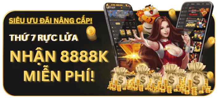 Lịch sử phát triển và sứ mệnh của U888 Game