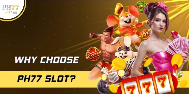 Giải thích về RTP và Độ biến động trong slot game