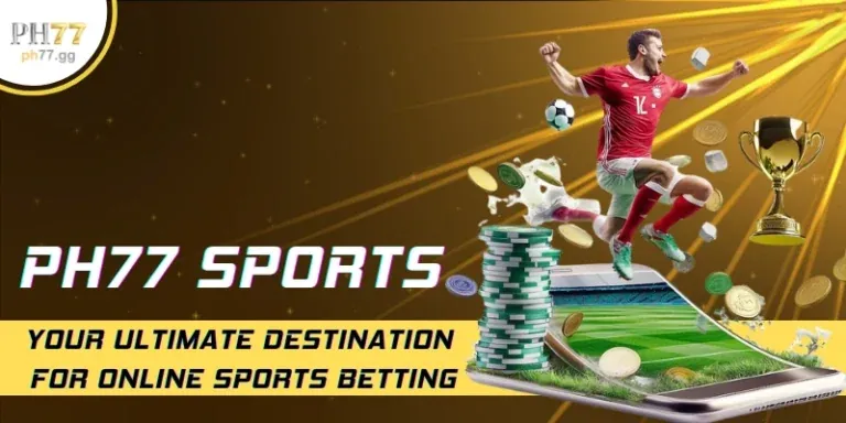 Hoàn Trả Hàng Ngày U888 Game