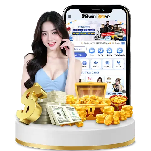 Các chương trình khuyến mãi hấp dẫn của U888 Game