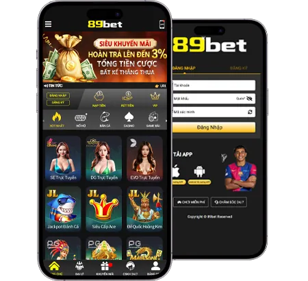 Hệ thống bảo mật tối tân tại U888 Game