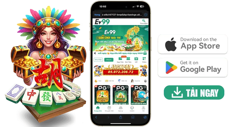 Khuyến mãi và ưu đãi độc quyền tại u888 Game