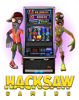 Đa dạng trò chơi casino tại U888 Game