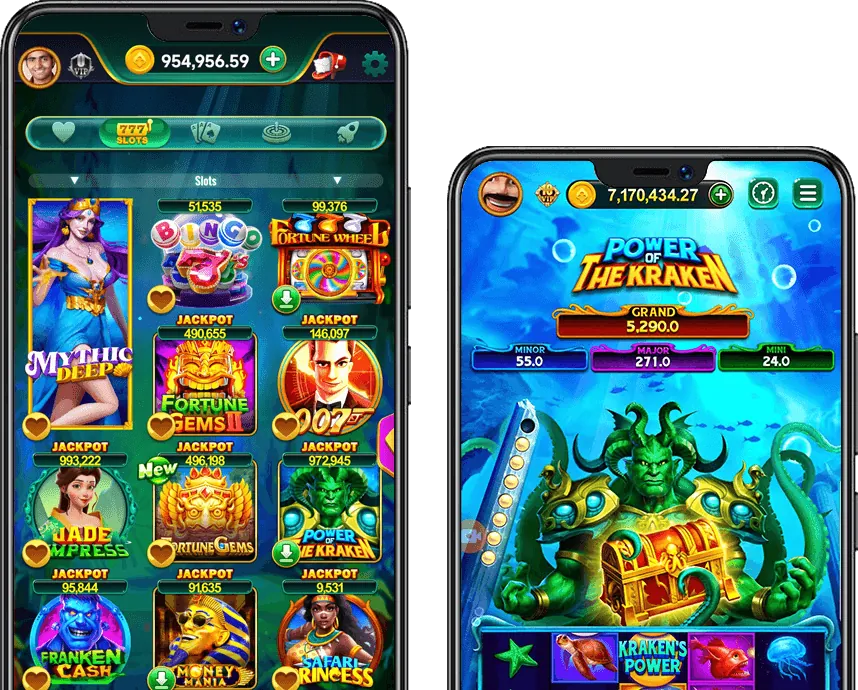 Đa Dạng Game Bắn Cá tại u888 game