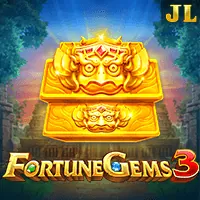 Quyền lợi người dùng U888 Game, kiểm soát dữ liệu cá nhân và quyền riêng tư