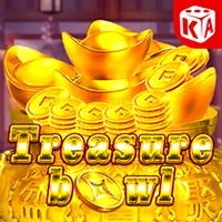 Liên hệ hỗ trợ U888 Game về chính sách bảo mật