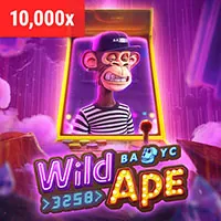 Liên hệ Hotline hỗ trợ u888 game