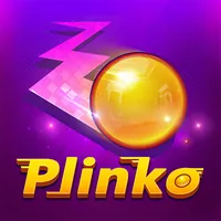 Gửi email hỗ trợ đến u888 game