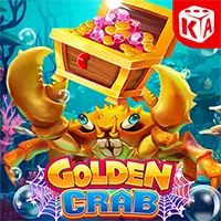 Hỗ trợ qua Live Chat 24/7 tại u888 game
