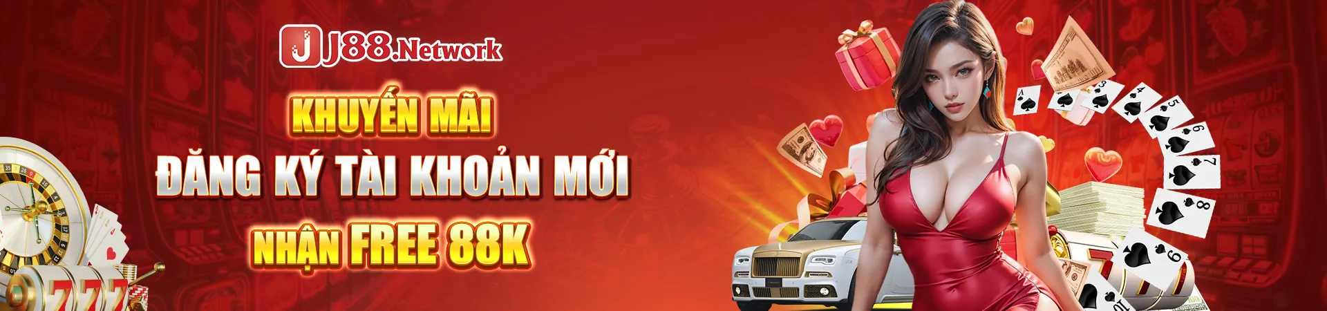 Hình ảnh chính sách bảo mật của U888 Game, biểu tượng bảo vệ dữ liệu và an toàn