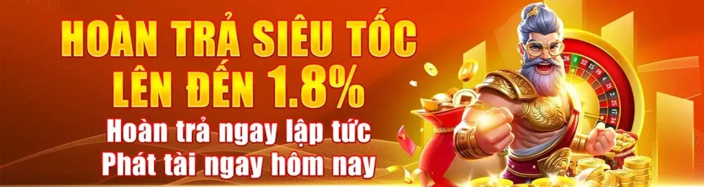 Biểu ngữ Câu lạc bộ VIP u888 game với các quyền lợi độc quyền