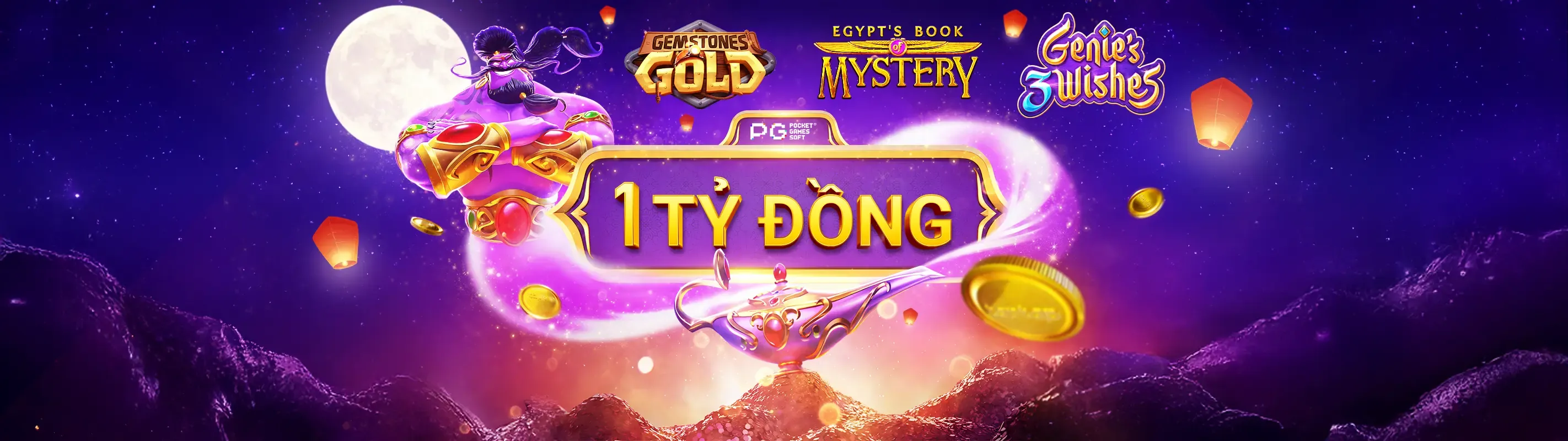 Dịch vụ hỗ trợ khách hàng chuyên nghiệp của u888 game