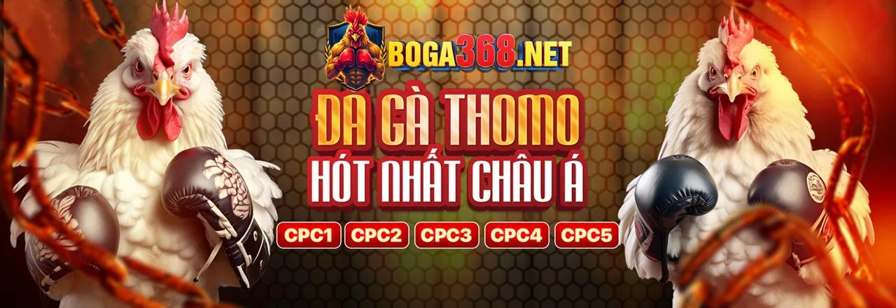 Nền tảng an toàn và bảo mật u888 game