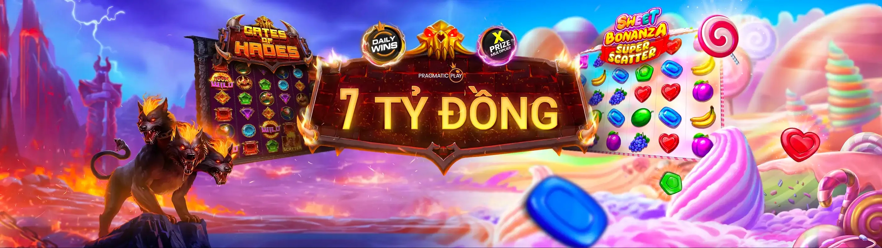 Hình ảnh chủ đạo về tuân thủ GDPR của u888 Game, bảo vệ dữ liệu và an ninh mạng