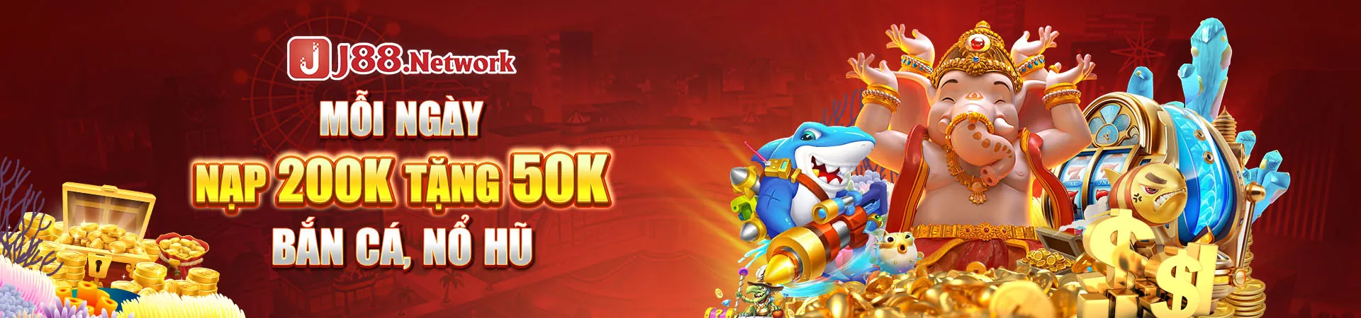 Hình ảnh nền đăng ký u888 game 2026