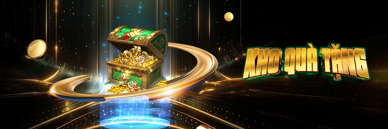 Đá gà trực tuyến sôi động tại U888 Game