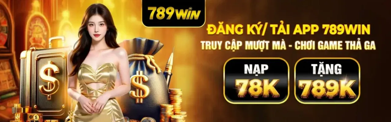 Hình ảnh chính về chiến lược chơi slot tại u888 game