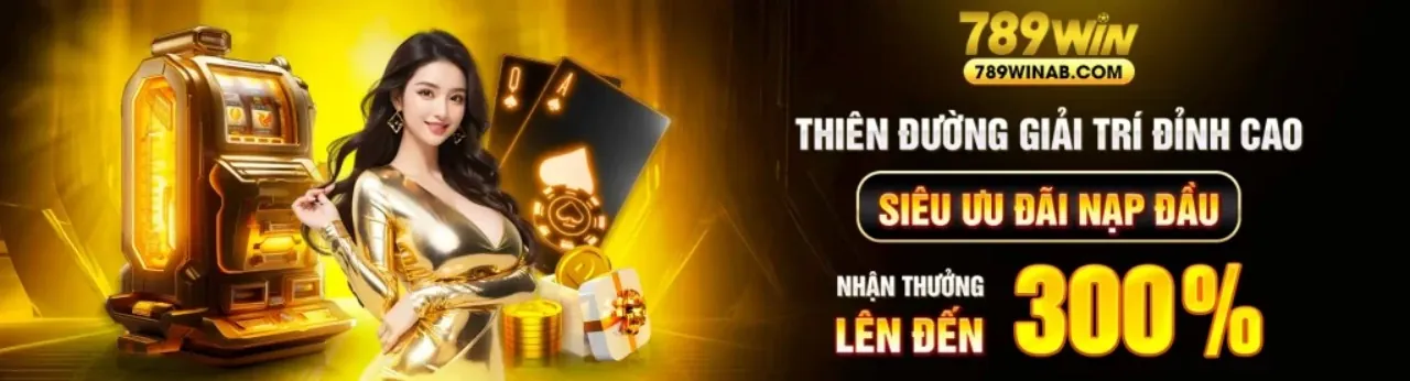 Hình ảnh chính về an toàn khi chơi u888 game