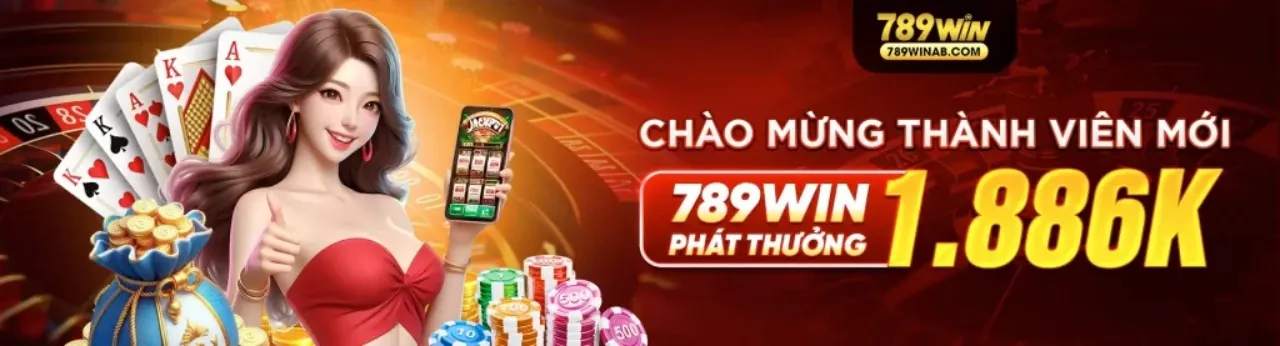 Các tính năng trò chơi trong ứng dụng u888 game