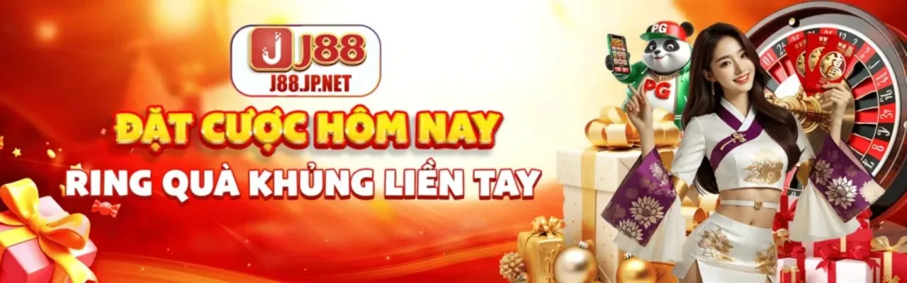 Hình ảnh chính tải ứng dụng u888 game