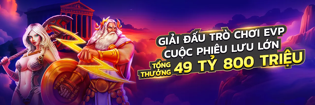 Hình ảnh chính về chiến lược chơi game U888
