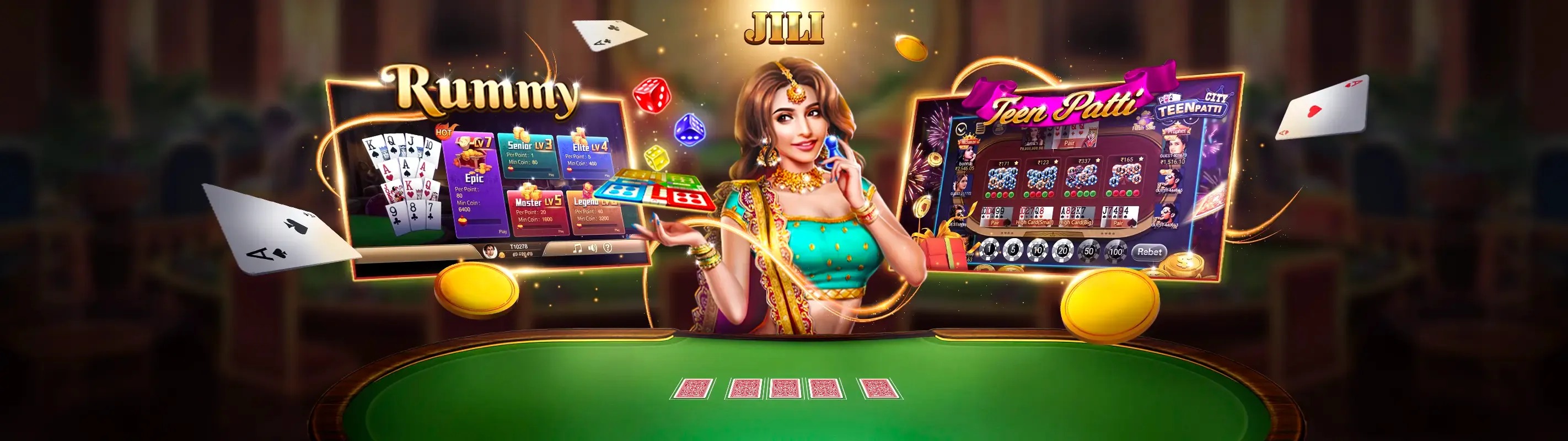 Hướng dẫn chơi game u888 cho người mới bắt đầu