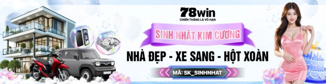 Hình ảnh chào mừng Khu vực VIP U888 Game