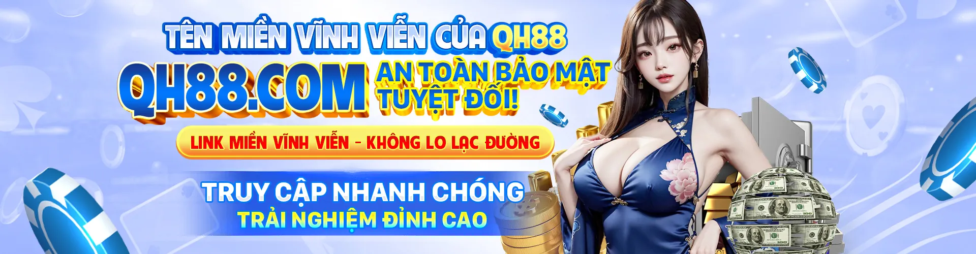 Hình ảnh chính sách cookie của u888 game