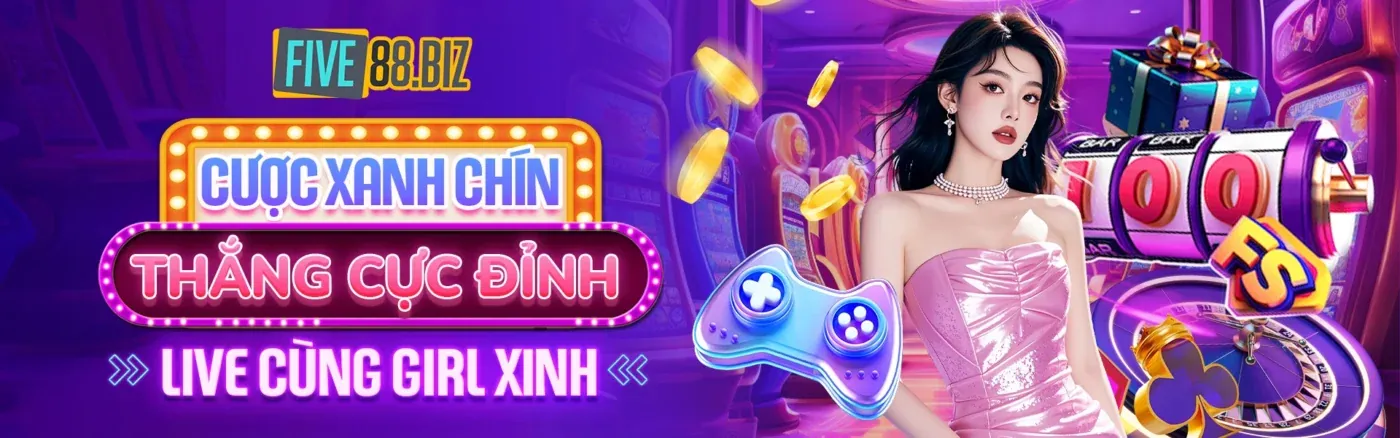 Các sản phẩm cá cược đa dạng của U888 Game