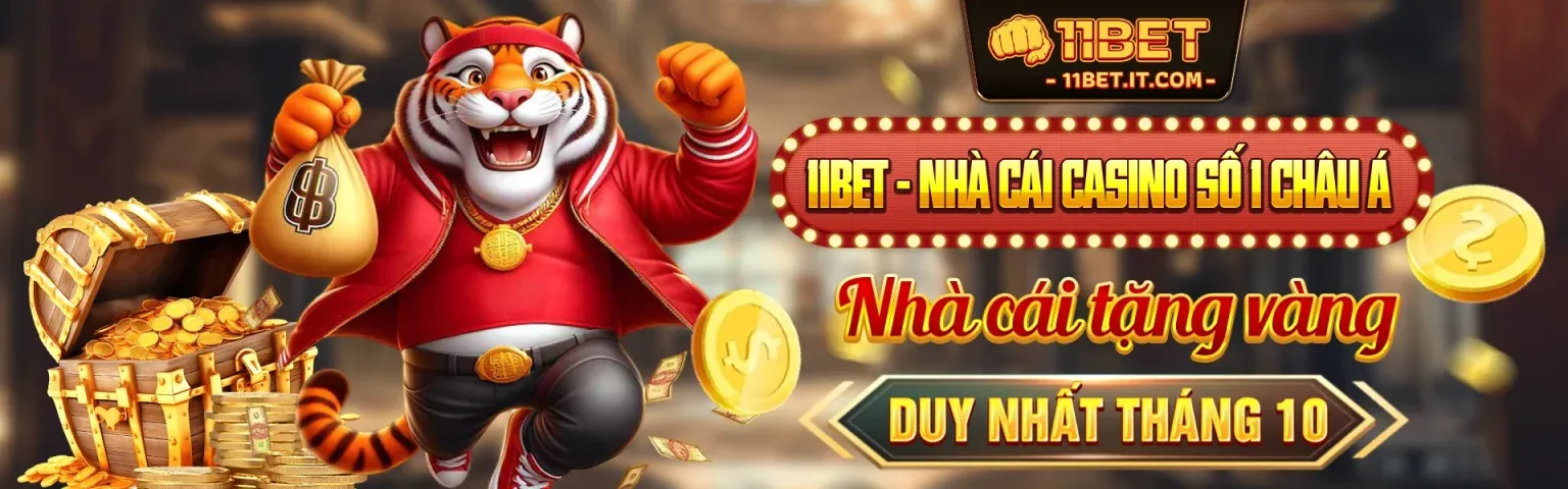 Đội ngũ U888 Game chuyên nghiệp và đáng tin cậy
