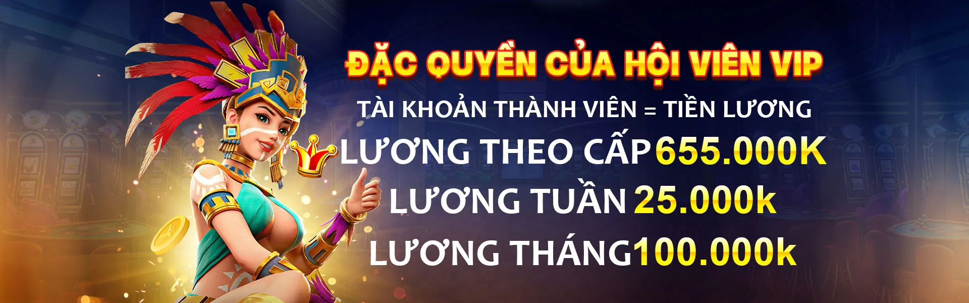 Hình ảnh chính Blog U888 Game