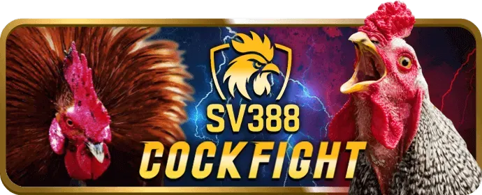 Cảnh giác với các ưu đãi quá tốt của u888 game
