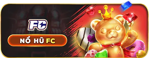 Hướng dẫn tải ứng dụng u888 game cho Android