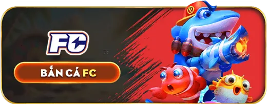 Mẹo chơi an toàn trên U888 Game