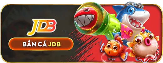 Trải nghiệm cá cược đa dạng tại u888 game