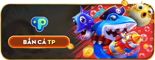 Phân tích ưu đãi U888 Game mới nhất