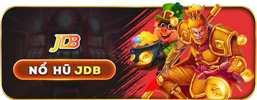 Khuyến mãi chào mừng thành viên mới u888 game