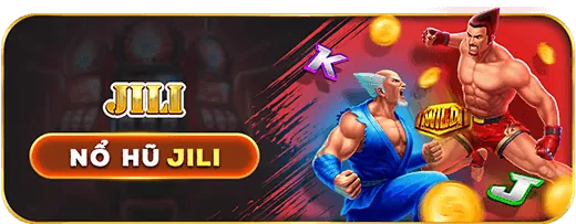 Hình ảnh minh họa FAQ u888 game