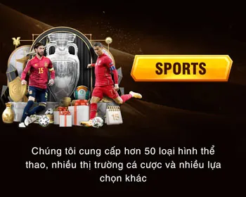 Biểu tượng tennis