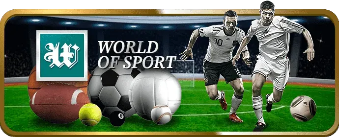 Câu hỏi thường gặp về đá gà U888 Game