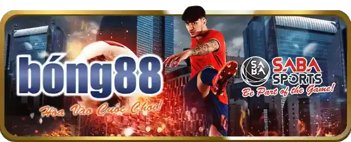 Các khuyến mãi độc quyền của U888 Game