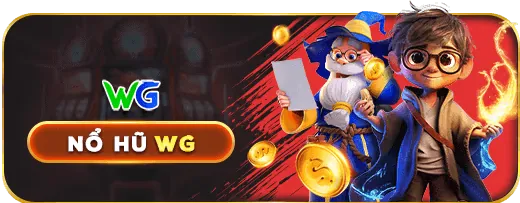 Hướng dẫn chơi U888 Game cho người mới