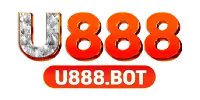u888 game