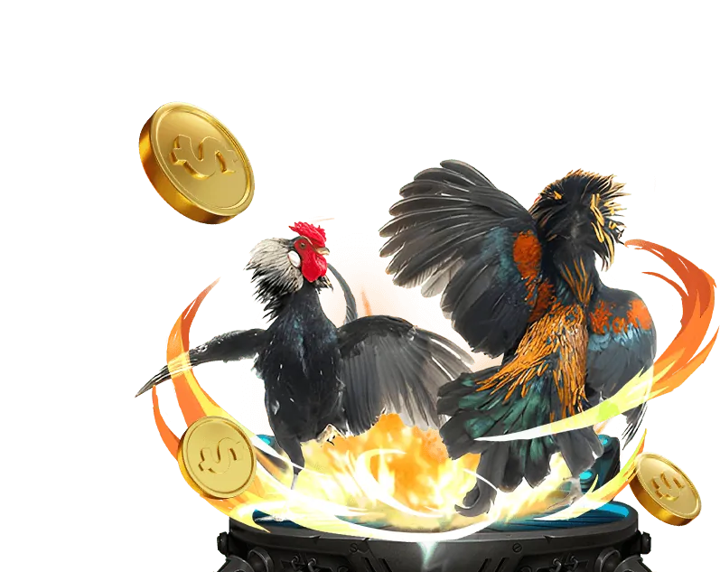 Các đặc quyền độc quyền dành cho VIP tại u888 game