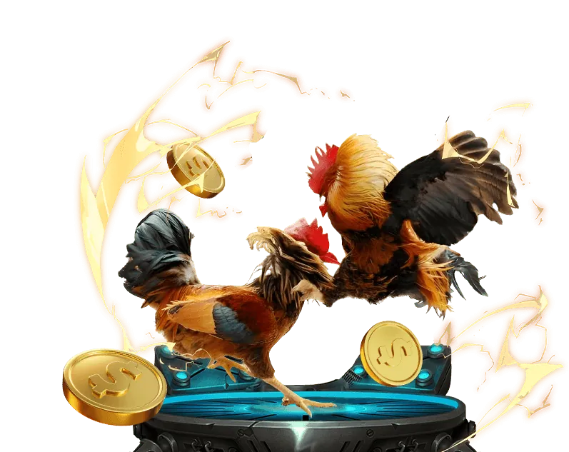 Thưởng Nạp Tiền Độc Quyền U888 Game