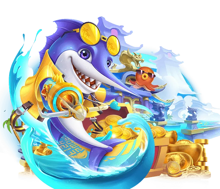 Lịch sử phát triển u888 game